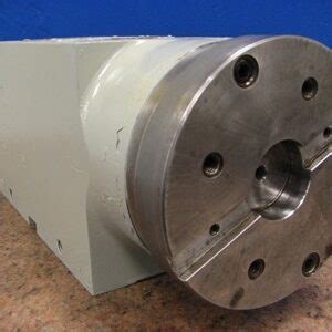 whitnon spindle|Whitnon Spindle Repair Archives .